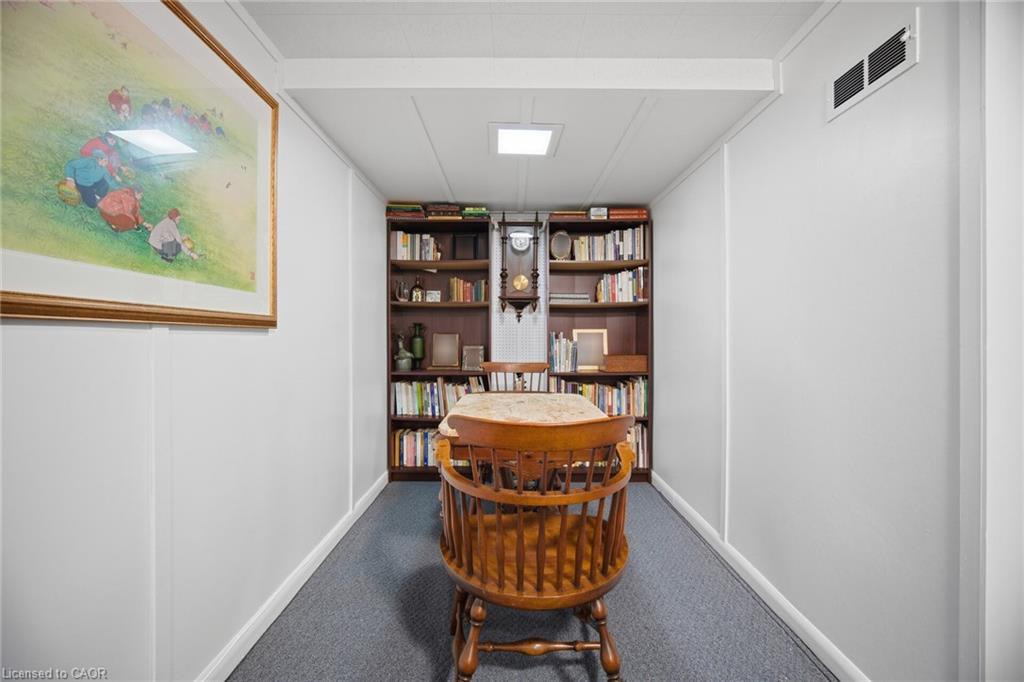 25 Arch Road Property Photo 26