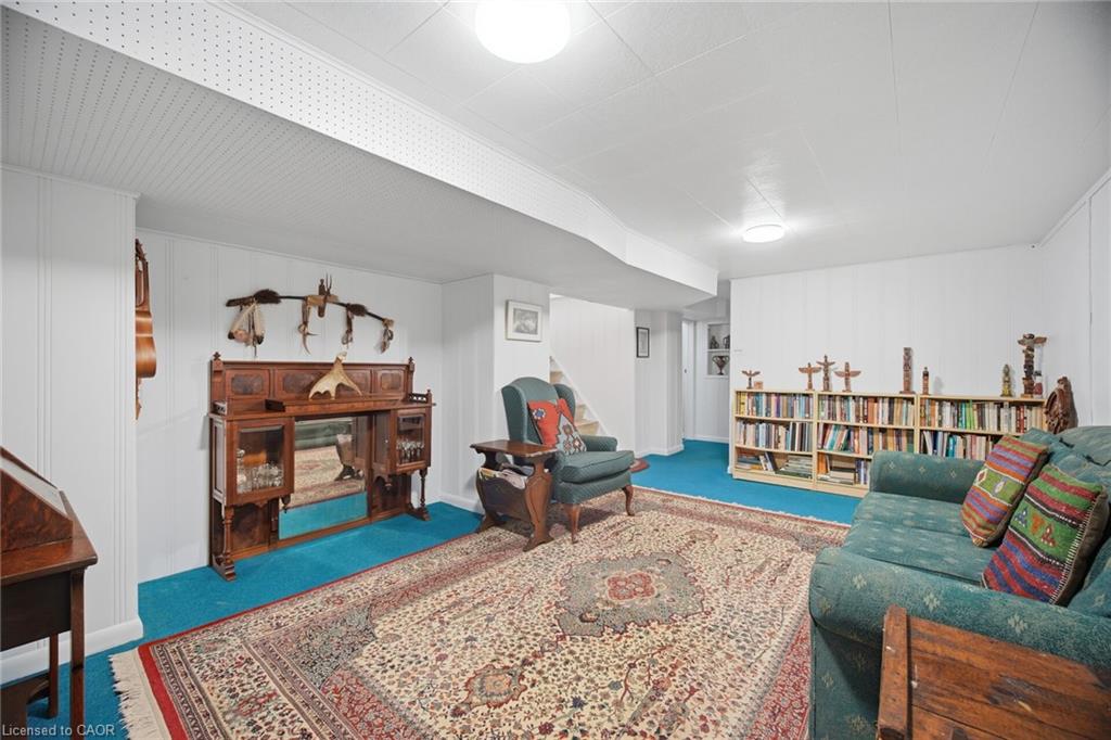 25 Arch Road Property Photo 27
