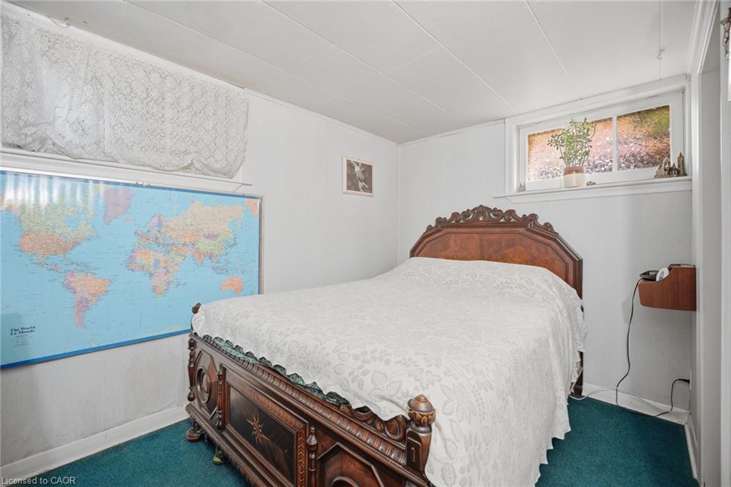 25 Arch Road Property Photo 28