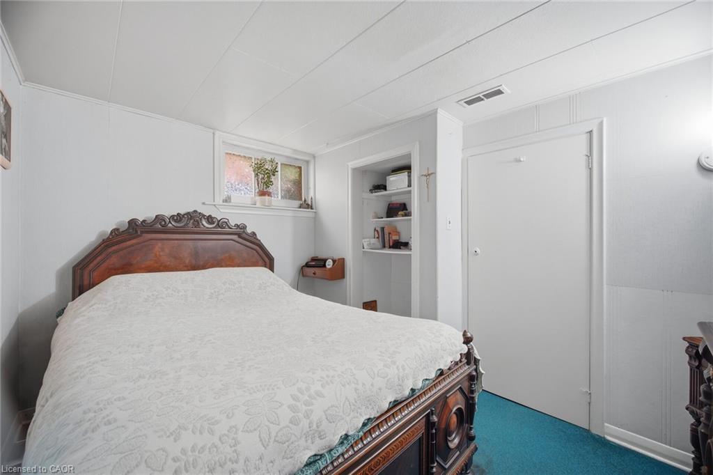25 Arch Road Property Photo 29