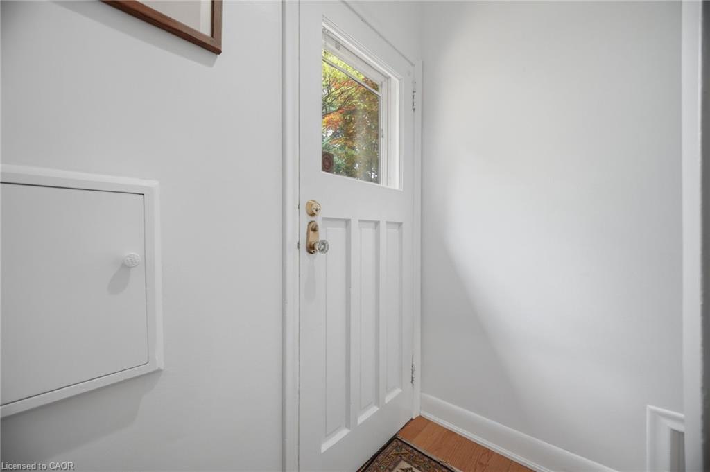 25 Arch Road Property Photo 30