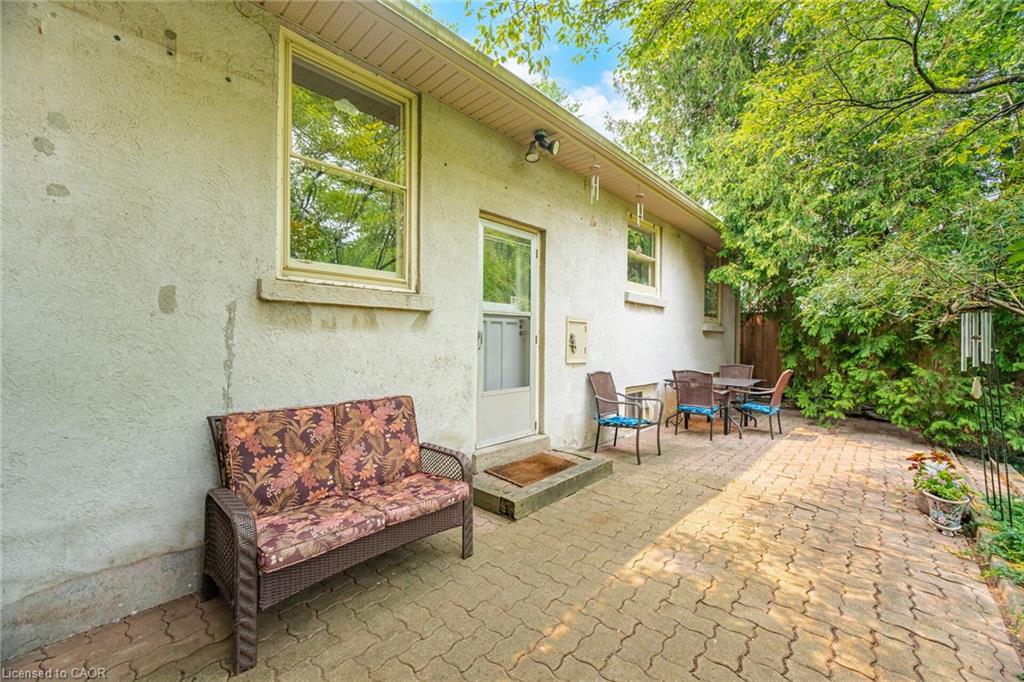 25 Arch Road Property Photo 31