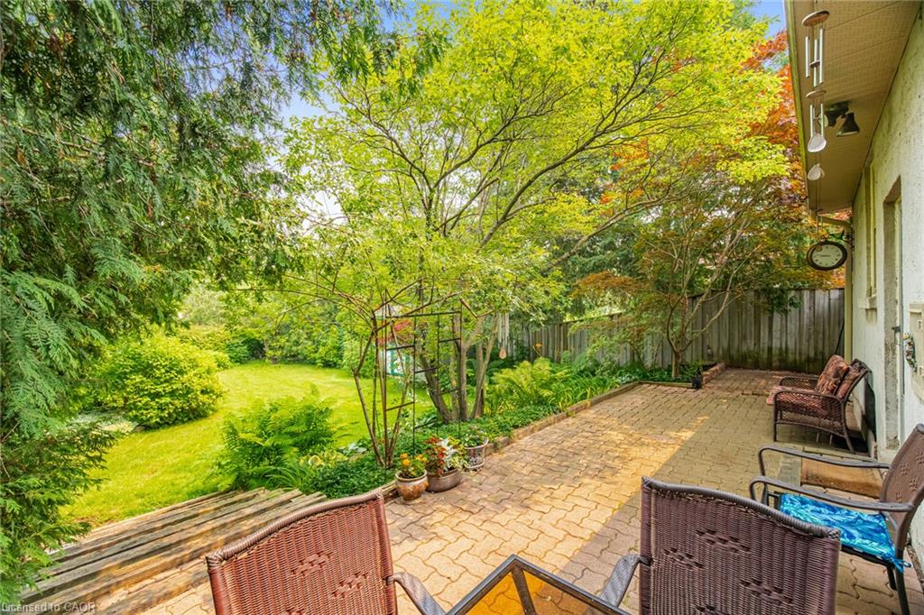 25 Arch Road Property Photo 32