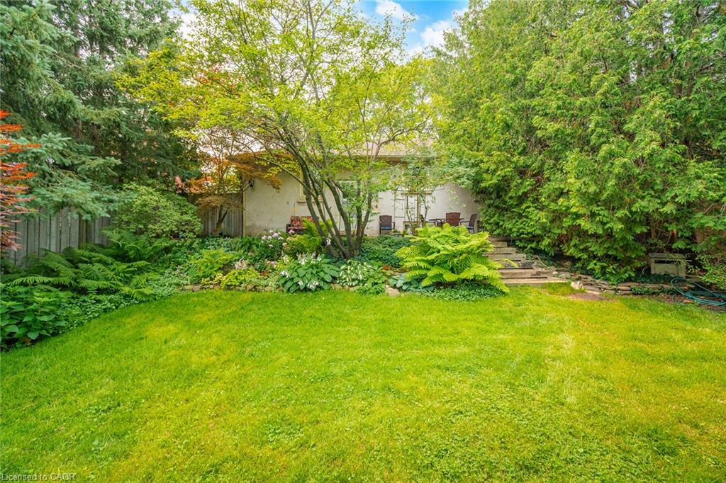 25 Arch Road Property Photo 33
