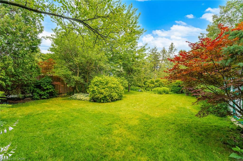 25 Arch Road Property Photo 34