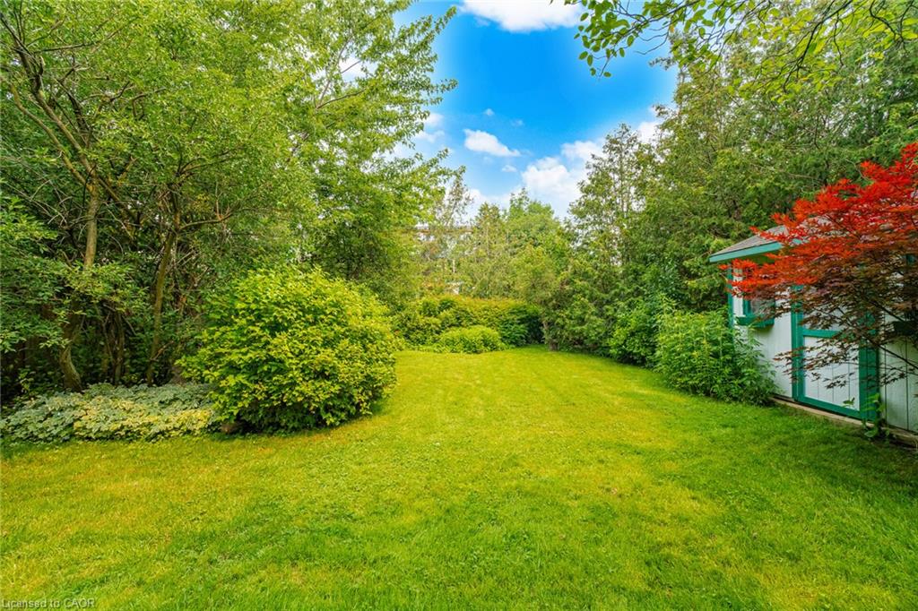 25 Arch Road Property Photo 35