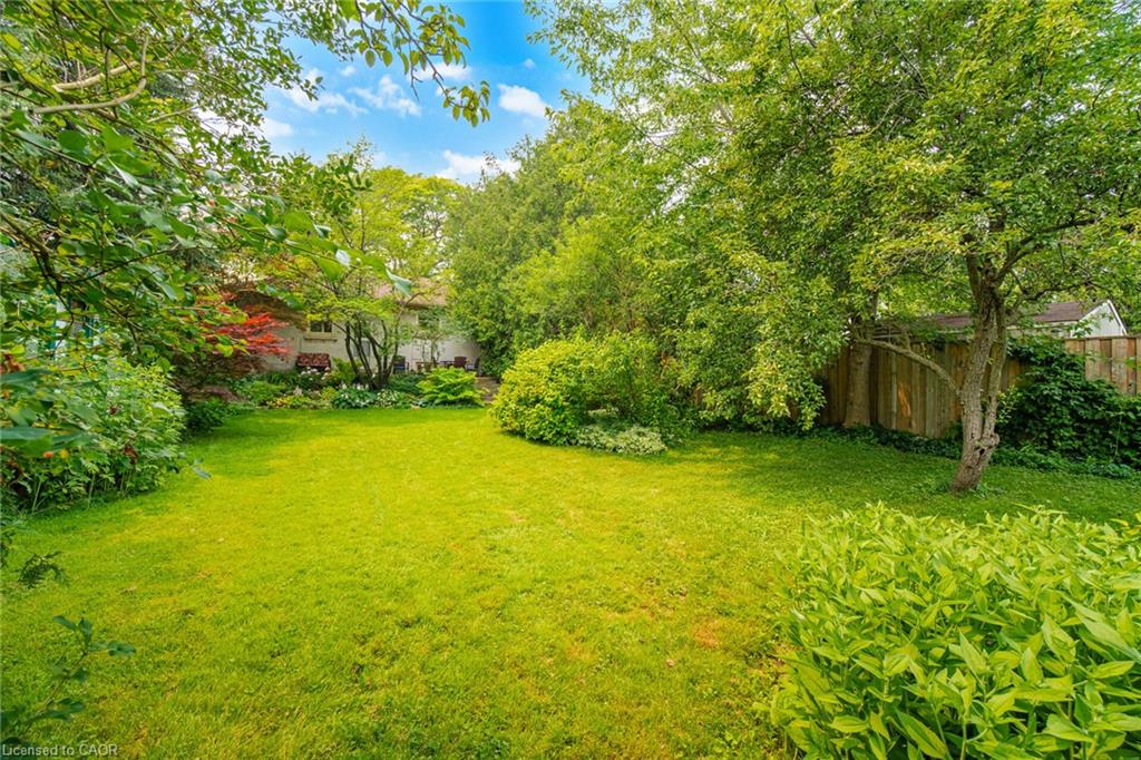 25 Arch Road Property Photo 37