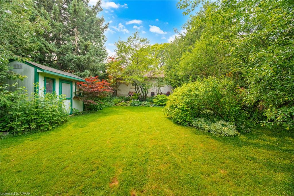 25 Arch Road Property Photo 38