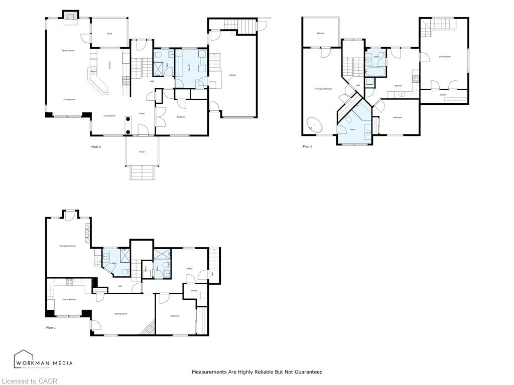 4 Front Street Property Photo 50