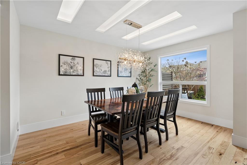 168 Hampson Crescent Property Photo 15