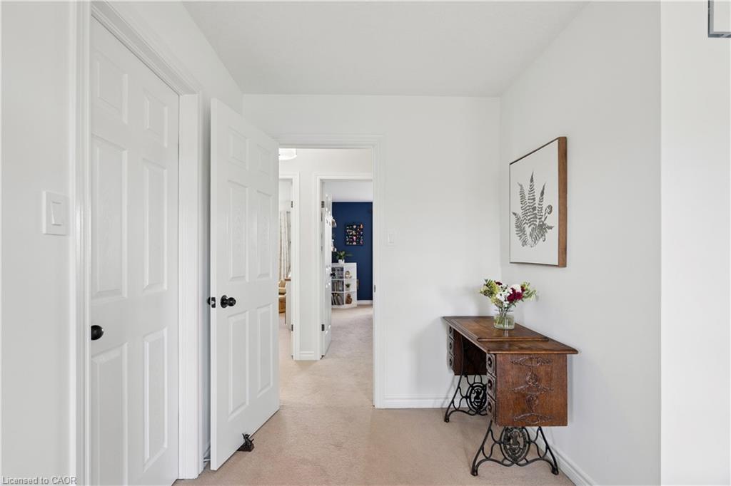 168 Hampson Crescent Property Photo 29