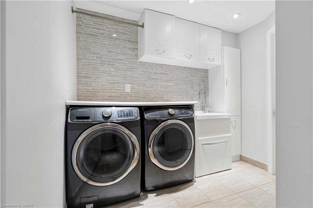 168 Hampson Crescent Property Photo 31