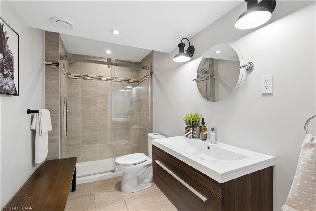 168 Hampson Crescent Property Photo 37