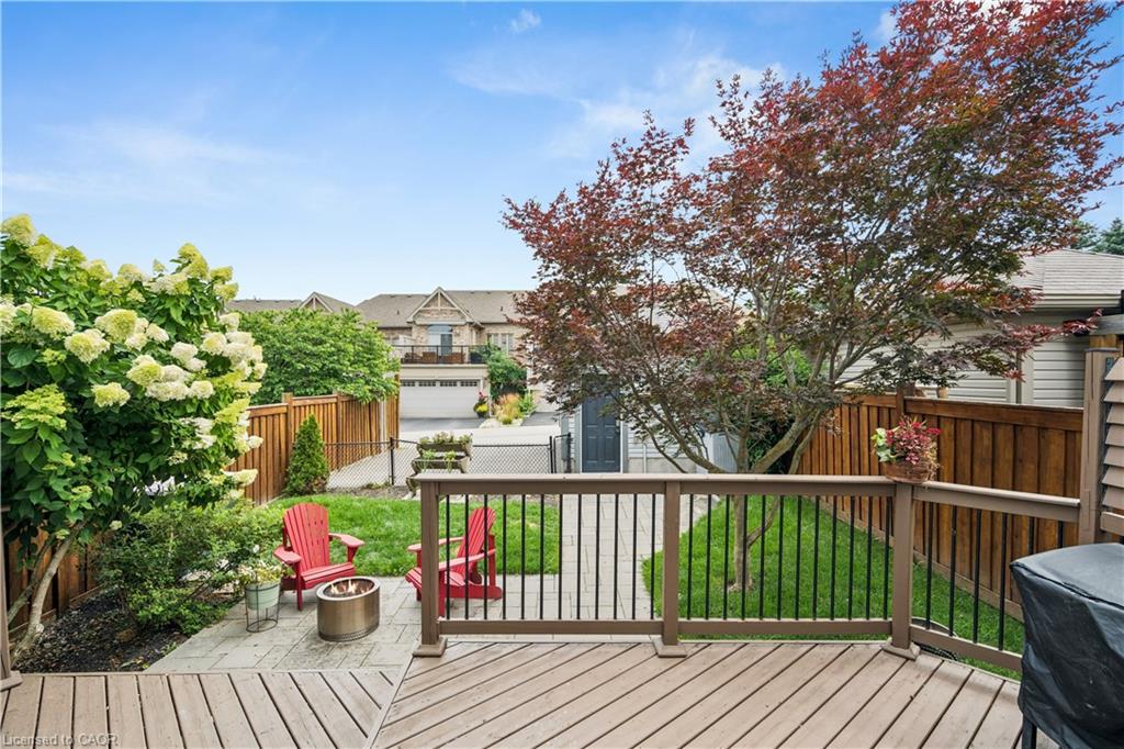 168 Hampson Crescent Property Photo 38