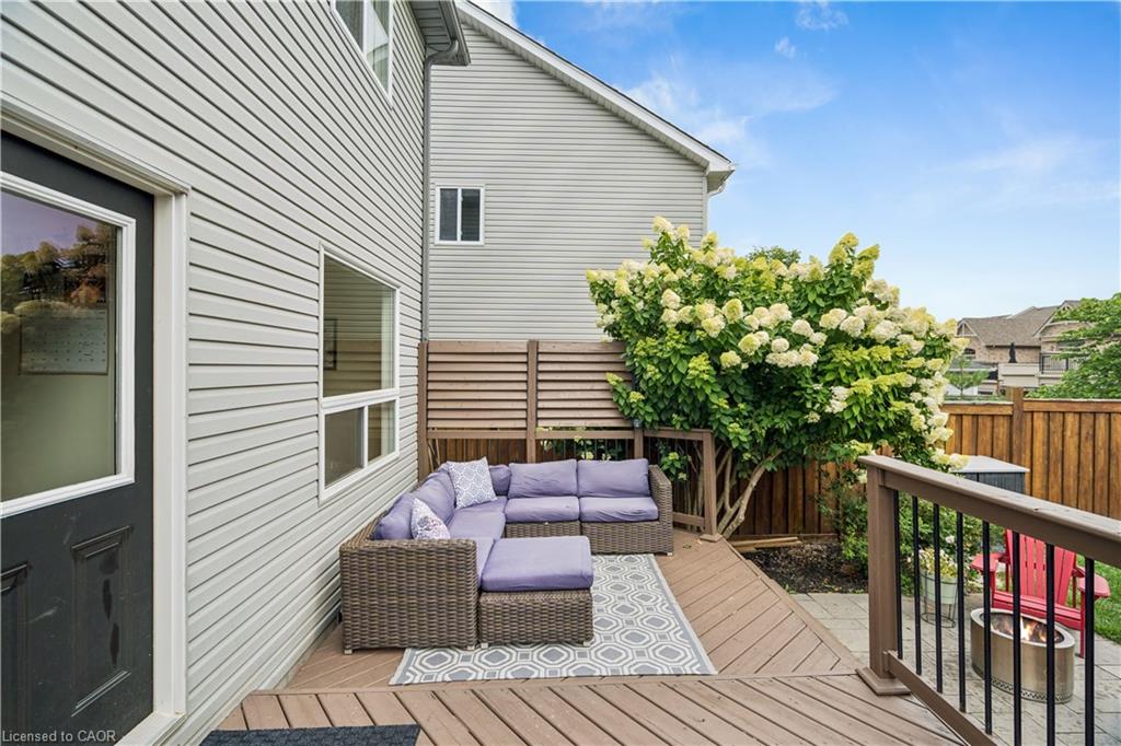 168 Hampson Crescent Property Photo 39