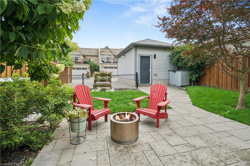 168 Hampson Crescent Property Photo 40
