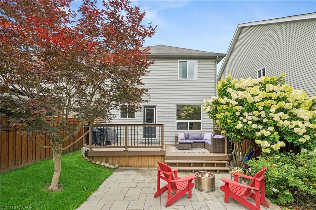 168 Hampson Crescent Property Photo 43