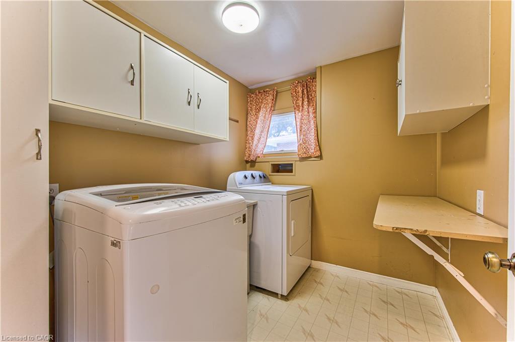 104 Springbank Crescent Property Photo 22