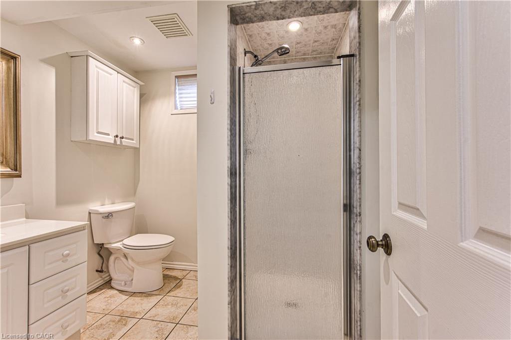 104 Springbank Crescent Property Photo 26