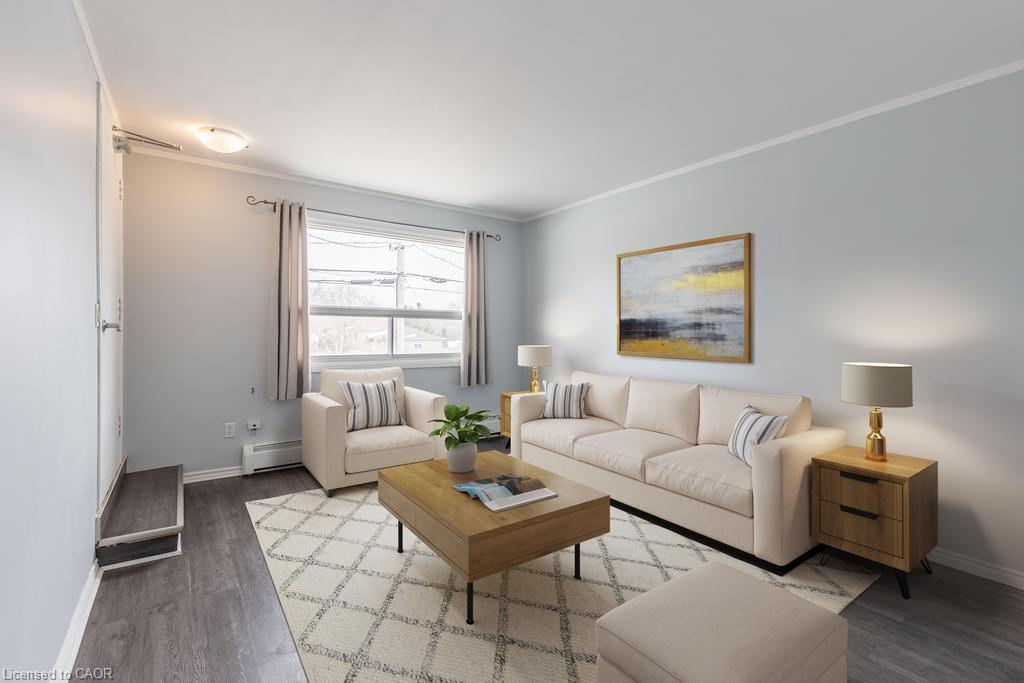 3e-3-5 Olive Street Property Photo 1