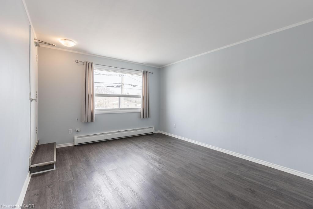 3e-3-5 Olive Street Property Photo 4