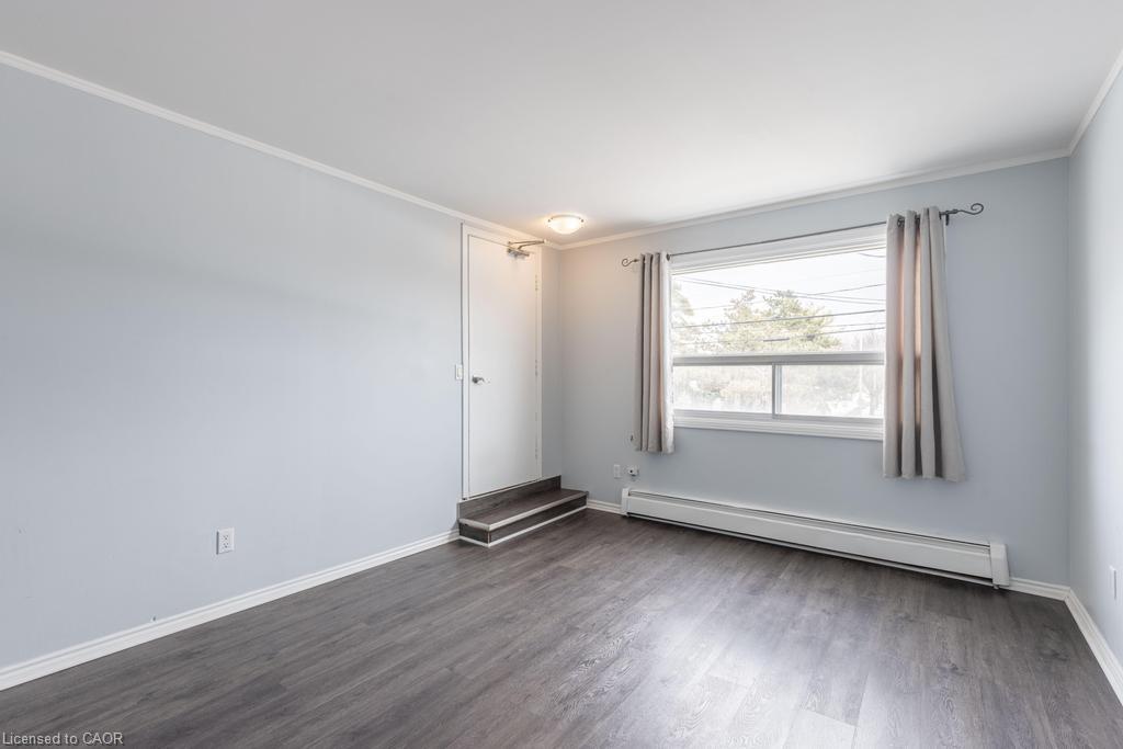 3e-3-5 Olive Street Property Photo 5