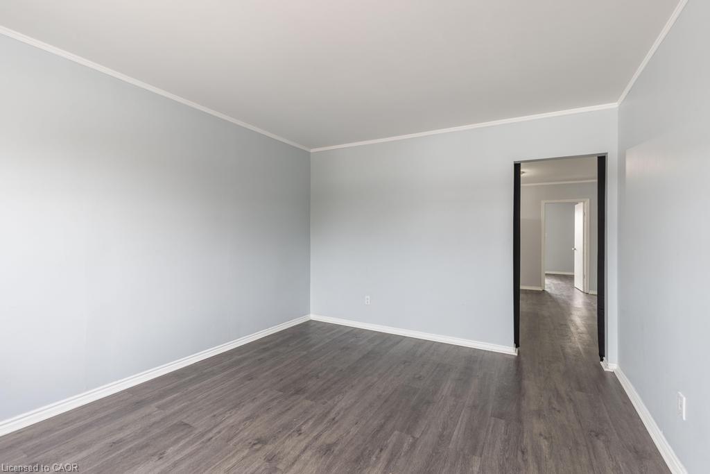 3e-3-5 Olive Street Property Photo 6