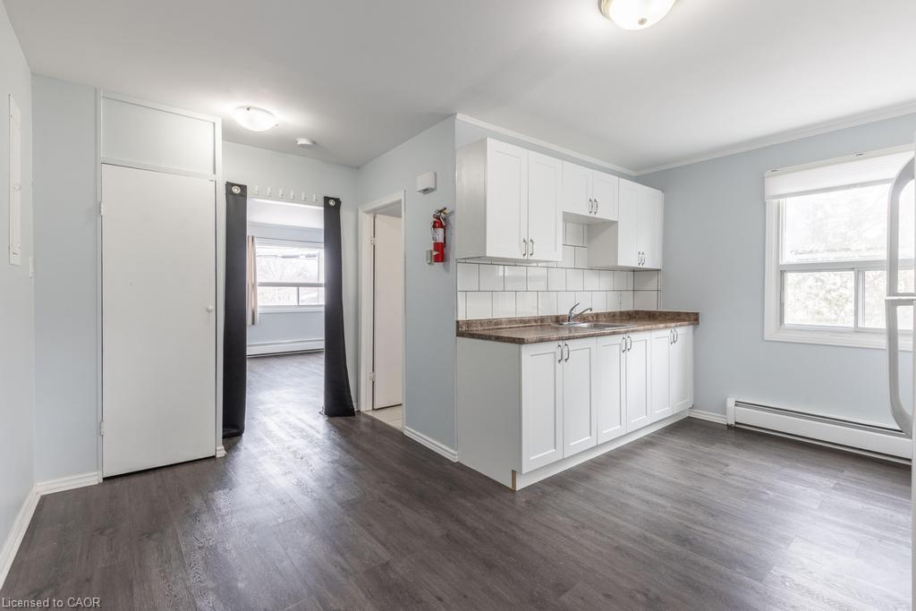 3e-3-5 Olive Street Property Photo 7