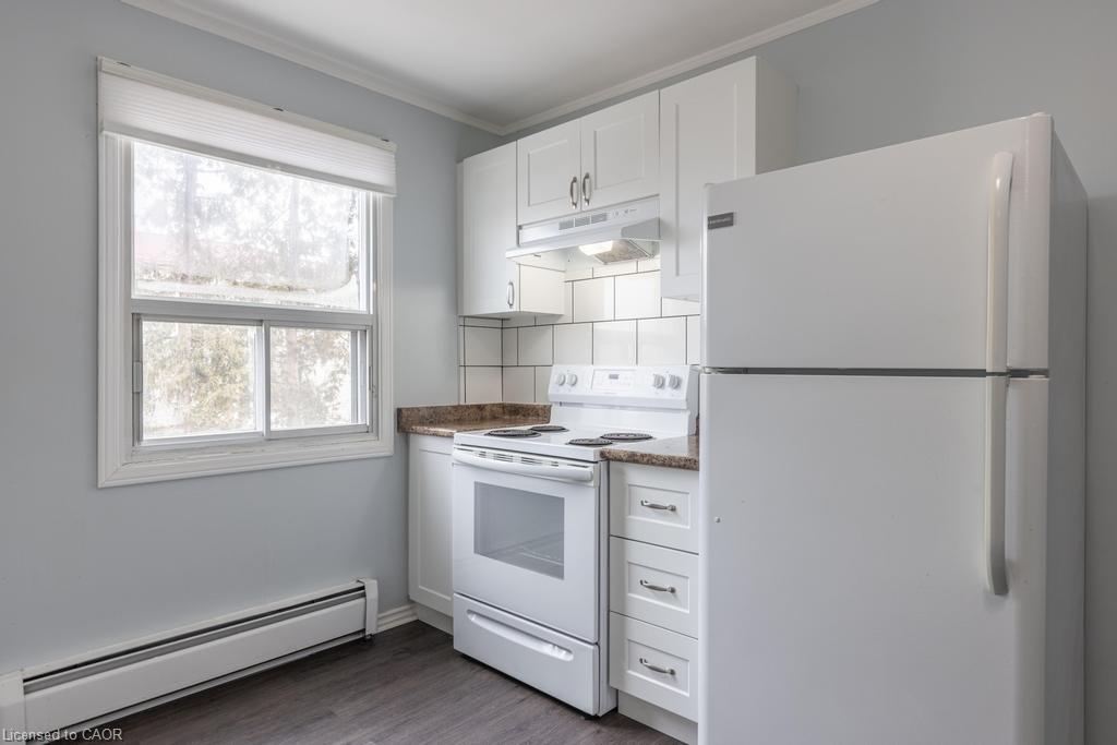 3e-3-5 Olive Street Property Photo 9
