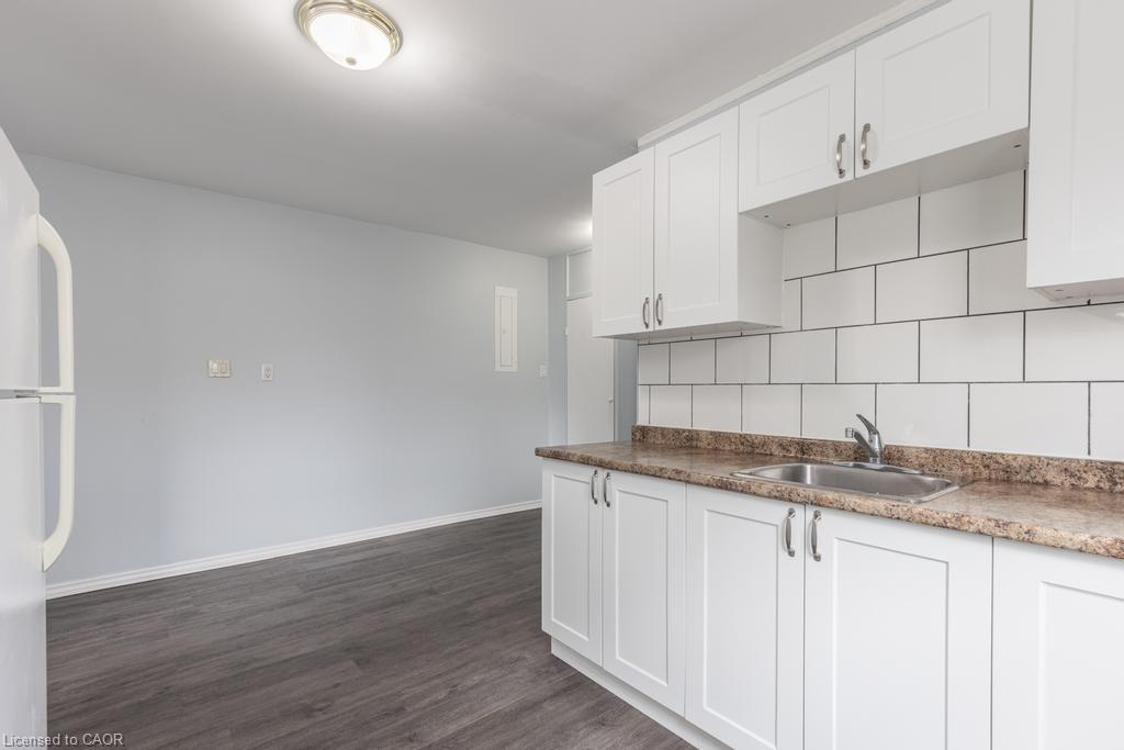3e-3-5 Olive Street Property Photo 10
