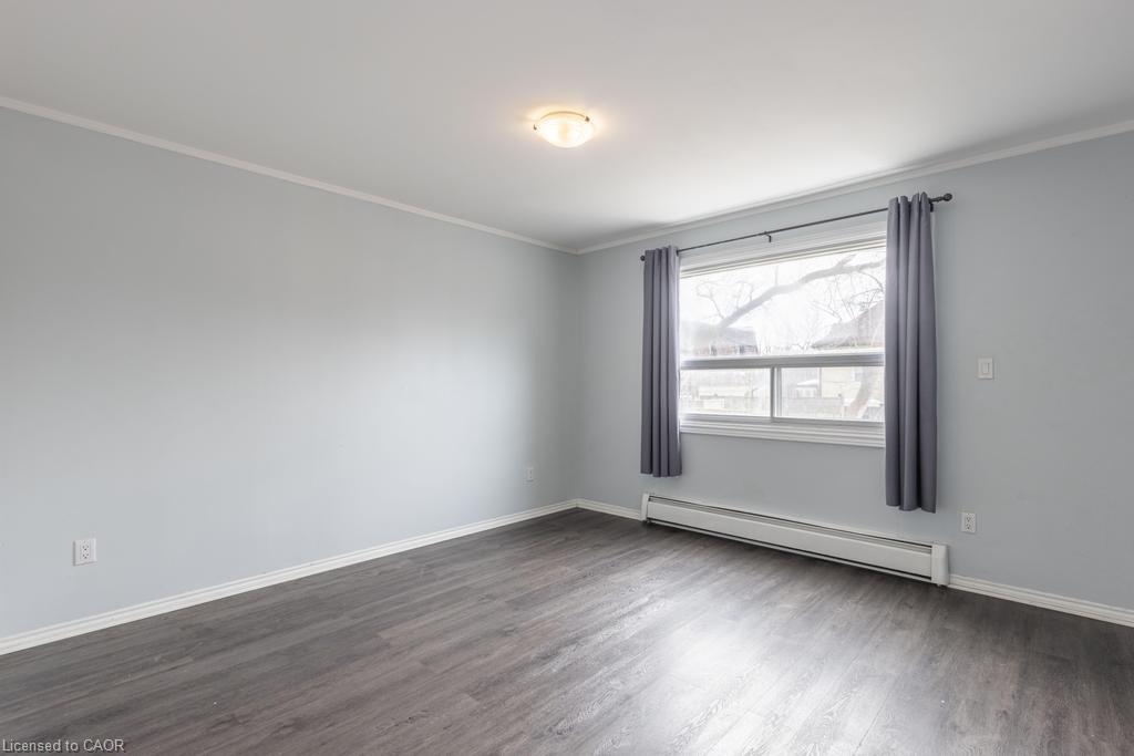 3e-3-5 Olive Street Property Photo 11