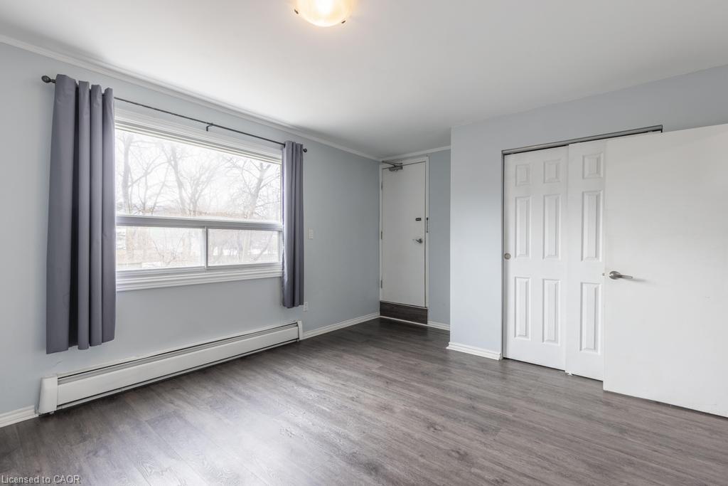3e-3-5 Olive Street Property Photo 12