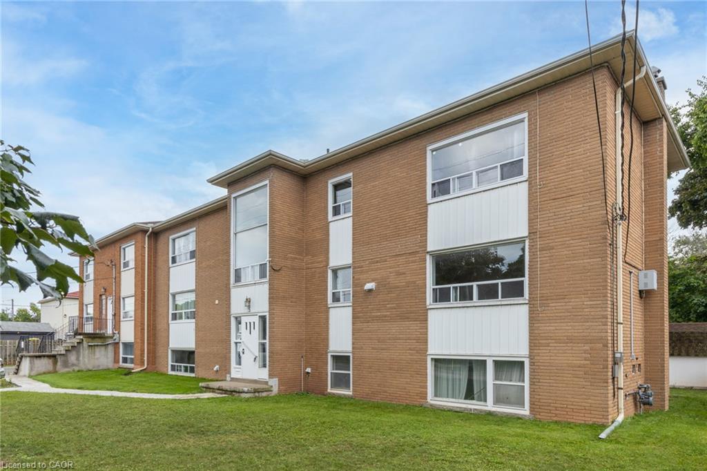 3e-3-5 Olive Street Property Photo 14