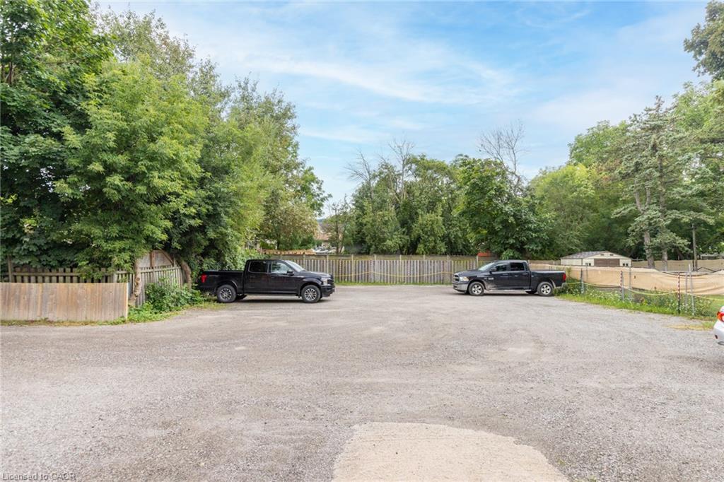 3e-3-5 Olive Street Property Photo 15