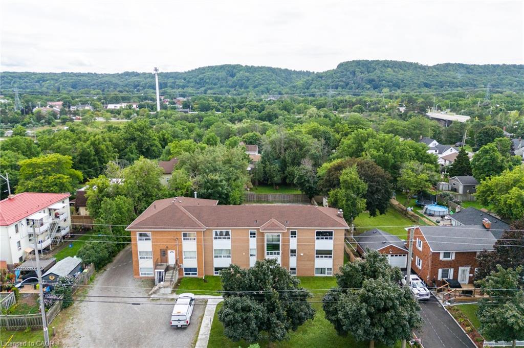 3e-3-5 Olive Street Property Photo 16