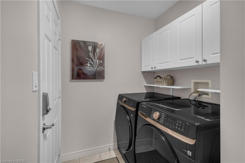 13-633 Park Road N Property Photo 15