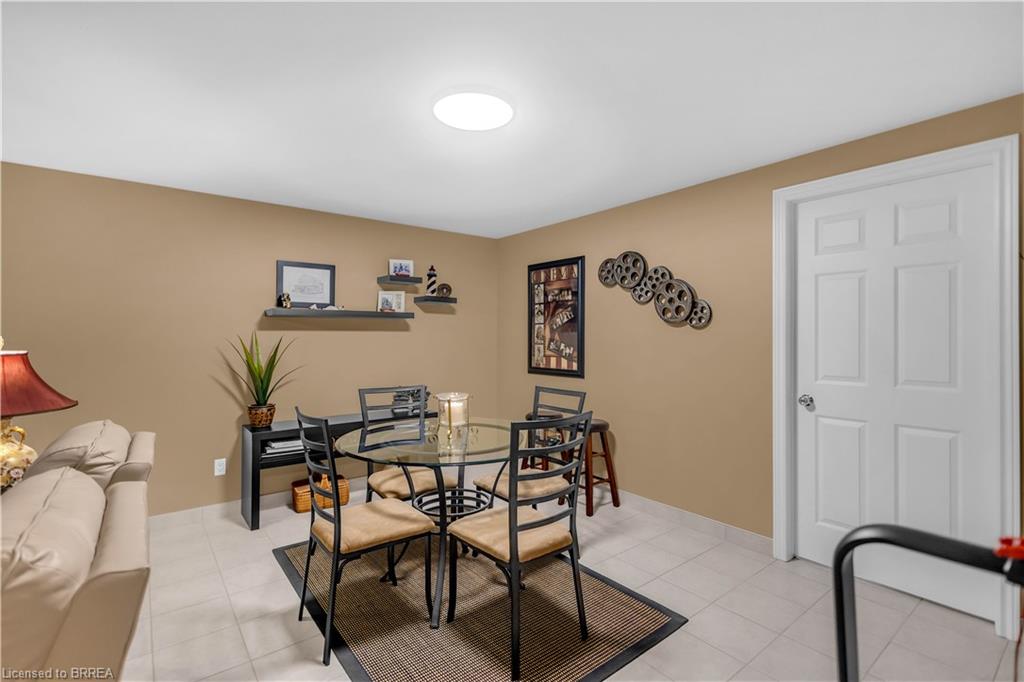 13-633 Park Road N Property Photo 20
