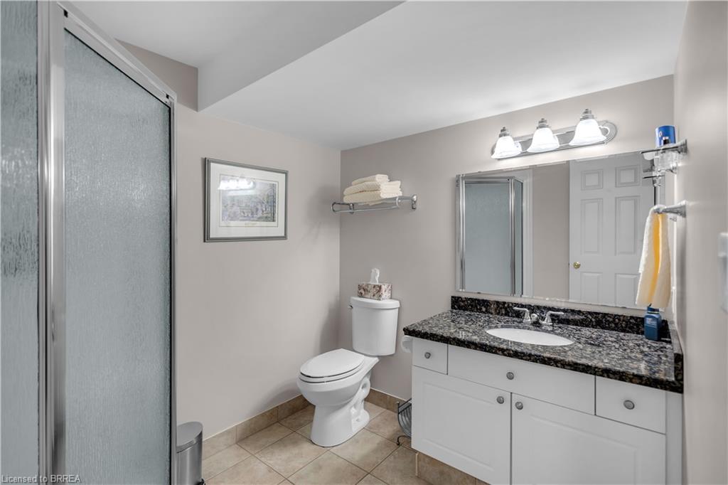 13-633 Park Road N Property Photo 24