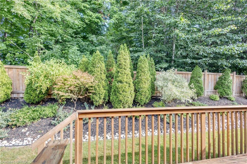 13-633 Park Road N Property Photo 26