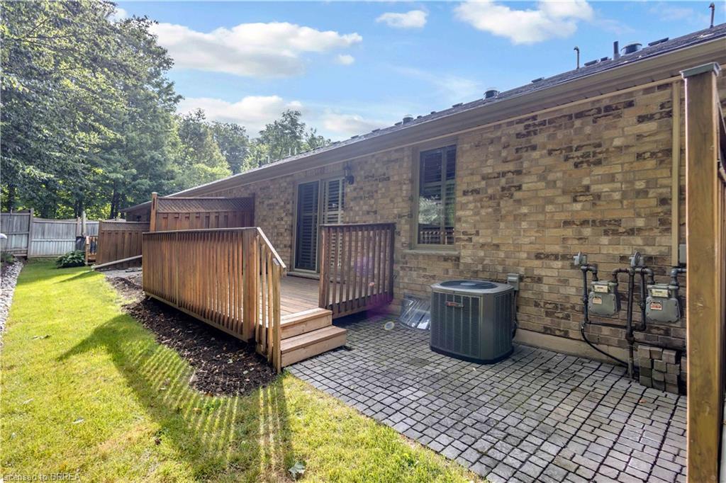 13-633 Park Road N Property Photo 27