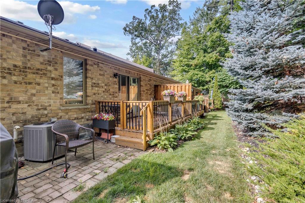 13-633 Park Road N Property Photo 29