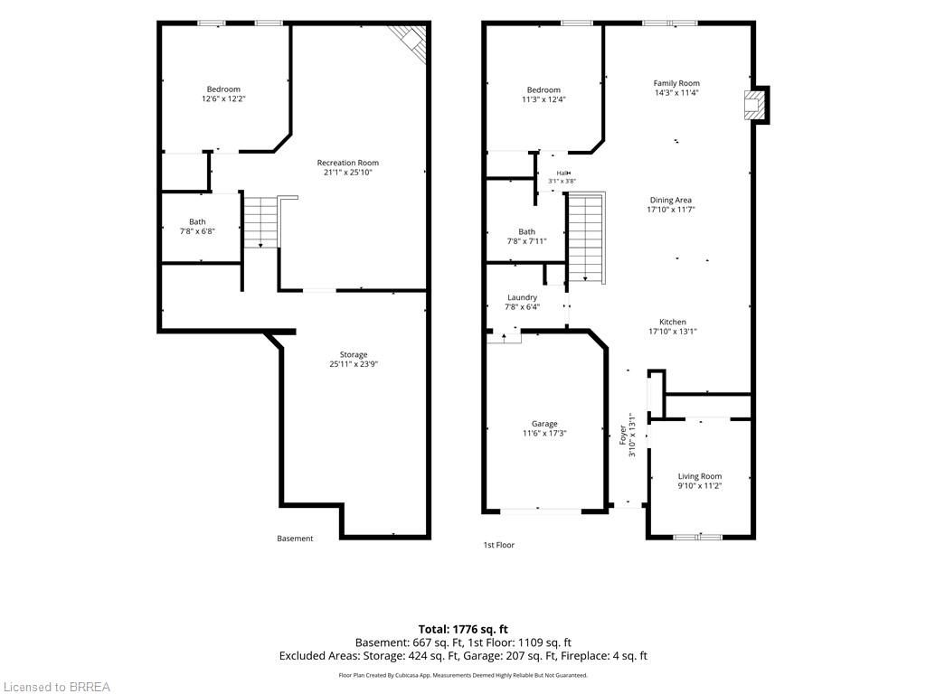 13-633 Park Road N Property Photo 35