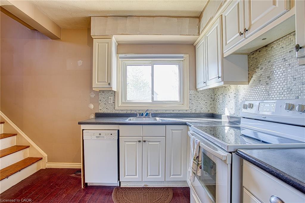 404-7 Viking Court Property Photo 10