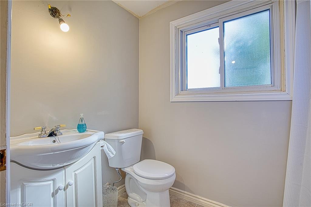 404-7 Viking Court Property Photo 13
