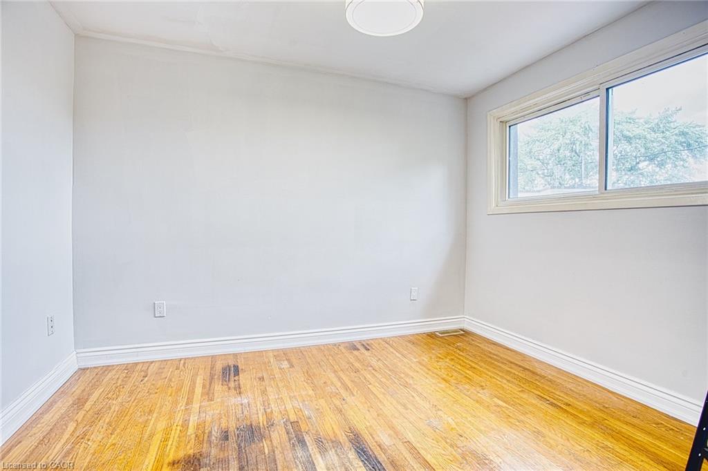 404-7 Viking Court Property Photo 15