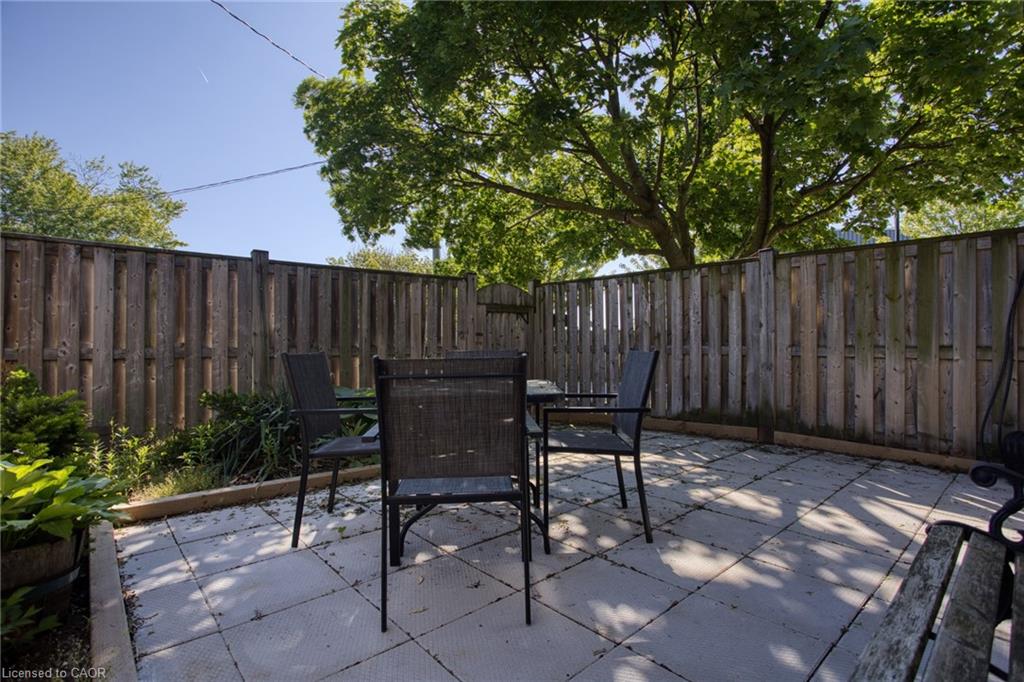 404-7 Viking Court Property Photo 19