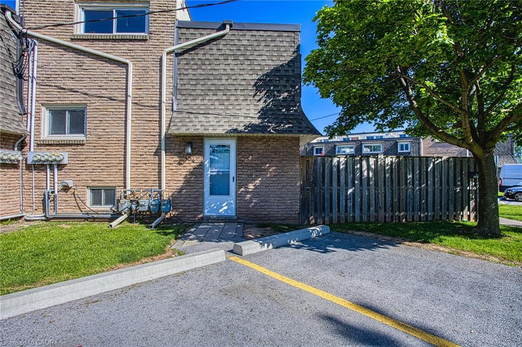 404-7 Viking Court Property Photo 20