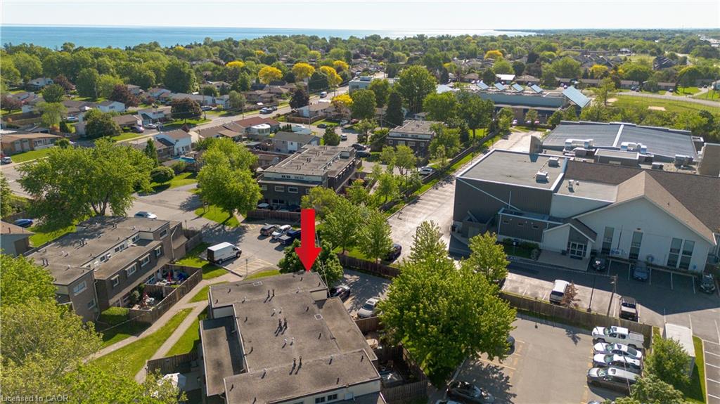 404-7 Viking Court Property Photo 26