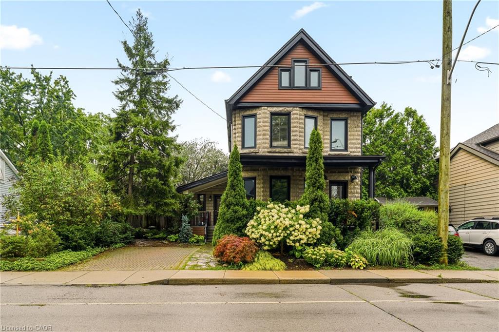 359 Herkimer Street Property Photo 1