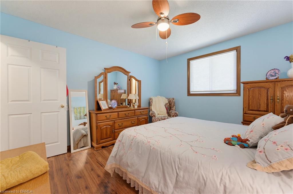 10-60 Whitlaw Way Property Photo 14